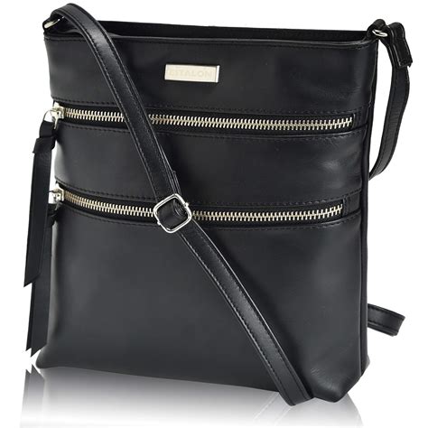 Fendi Women’s Designer Crossbody Bags 